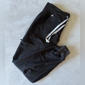 FIGS joggers